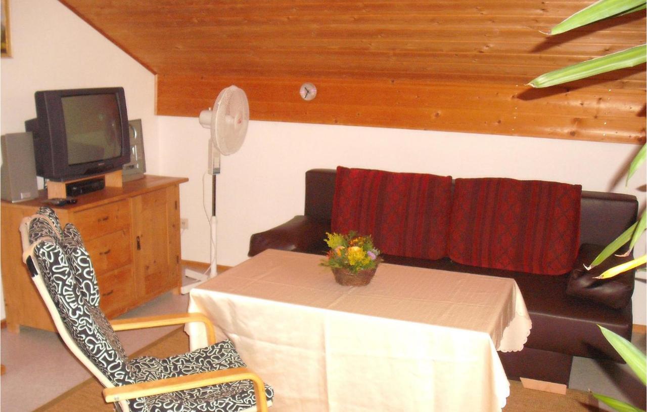 Awesome Apartment In Nesselwang With Kitchenette Extérieur photo